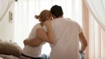 Tres traiciones que también pueden romper a una relación