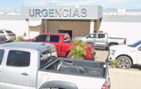 Muere menonita en Cuauhtémoc por lesiones en choque de vehículos 