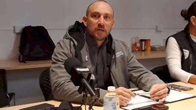 Logra Chihuahua controlar el sarampión: Gilberto Baeza