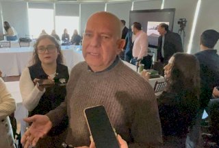 Pide Diputado al PAN pagar adeudo de predial en Juárez