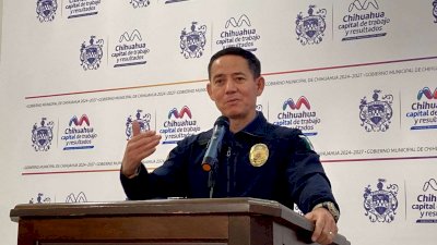 Interviene Policía Municipal ante riñas y delitos, pero no sanciona negocios: Salas