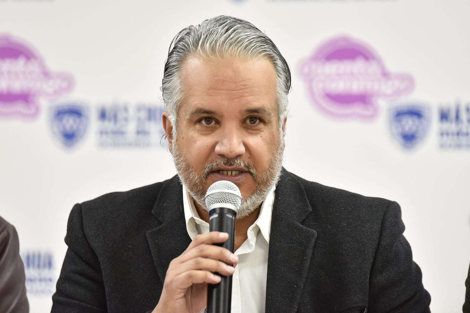 Refuerza Conalep formación técnica en alianza con empresa aeronáutica 