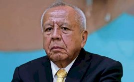 Rechazan ONG's nombramiento de Francisco Garduño en la SEP