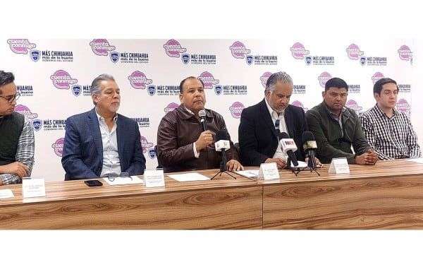 Activa Conalep.cursos para evitar deserción escolar