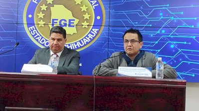 Desmiente víctima versión inicial de secuestro; era un robo entre copas