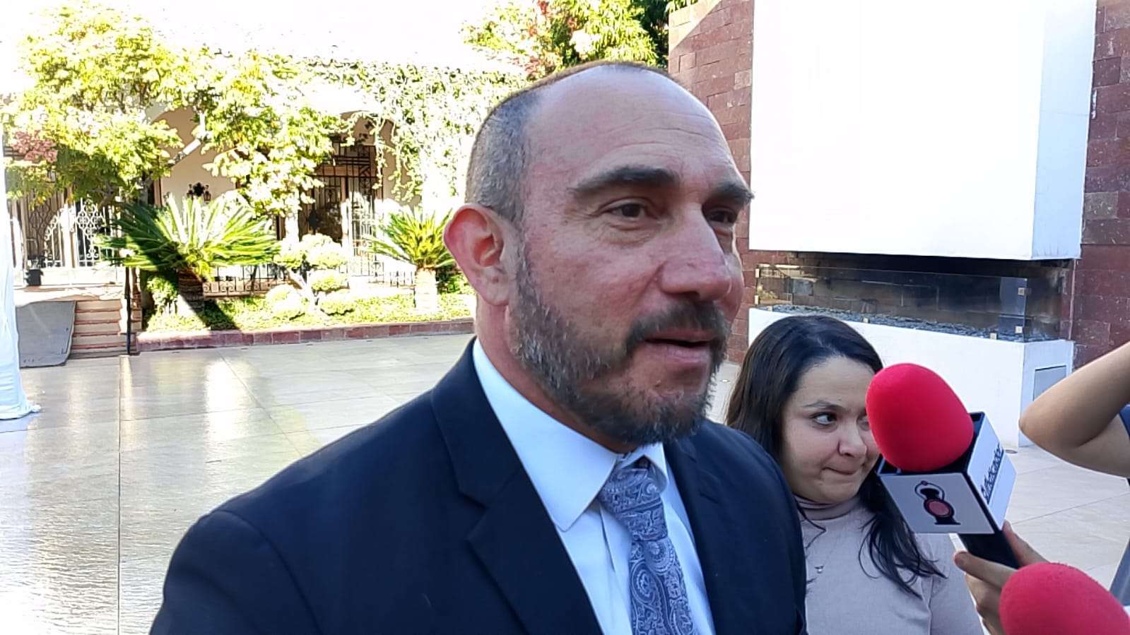Casos de sarampión en Chihuahua son escasos y están bajo control: Salud 