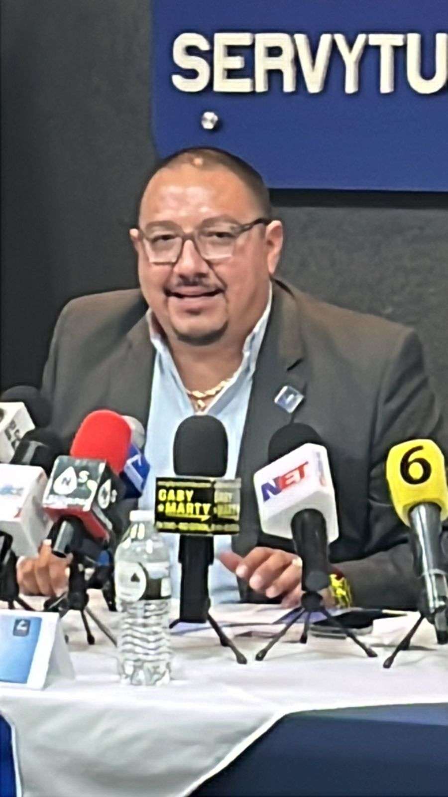 Destaca Canaco apoyos y descuentos para el comercio organizado