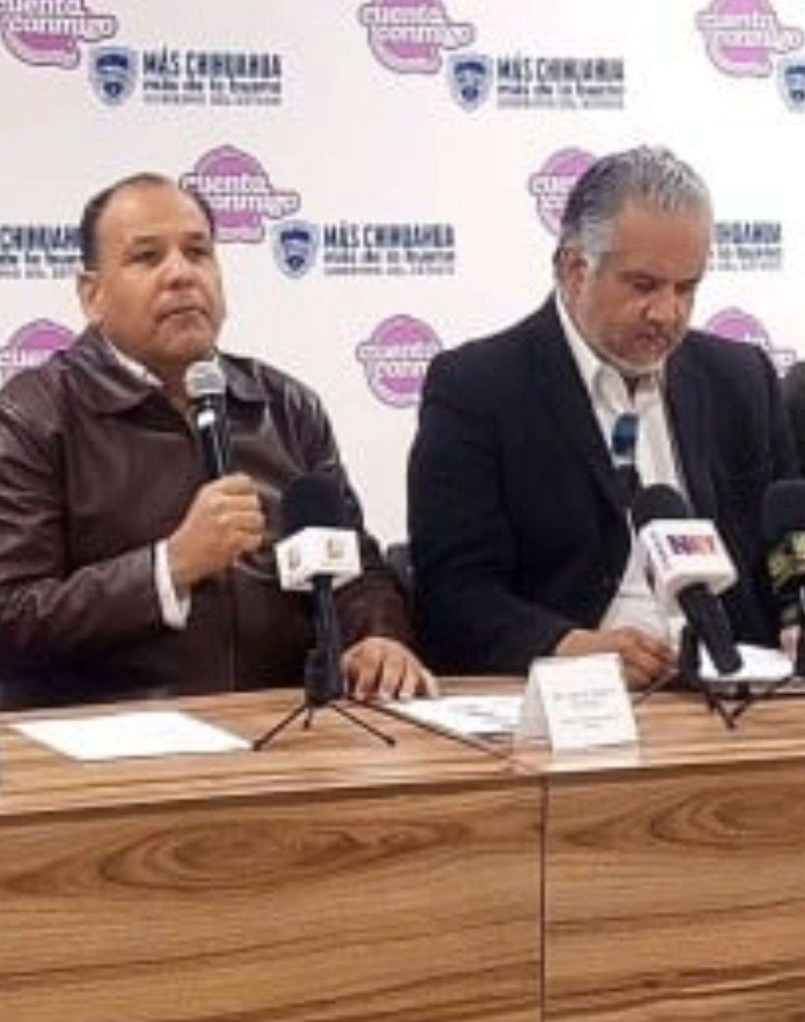 Activa Conalep.cursos para evitar deserción escolar