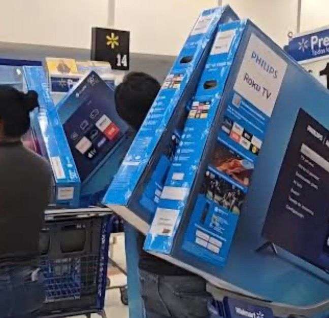 Pide Canaco no aprovechar errores evidentes en precios comerciales