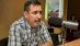 LA DIVISIÓN 