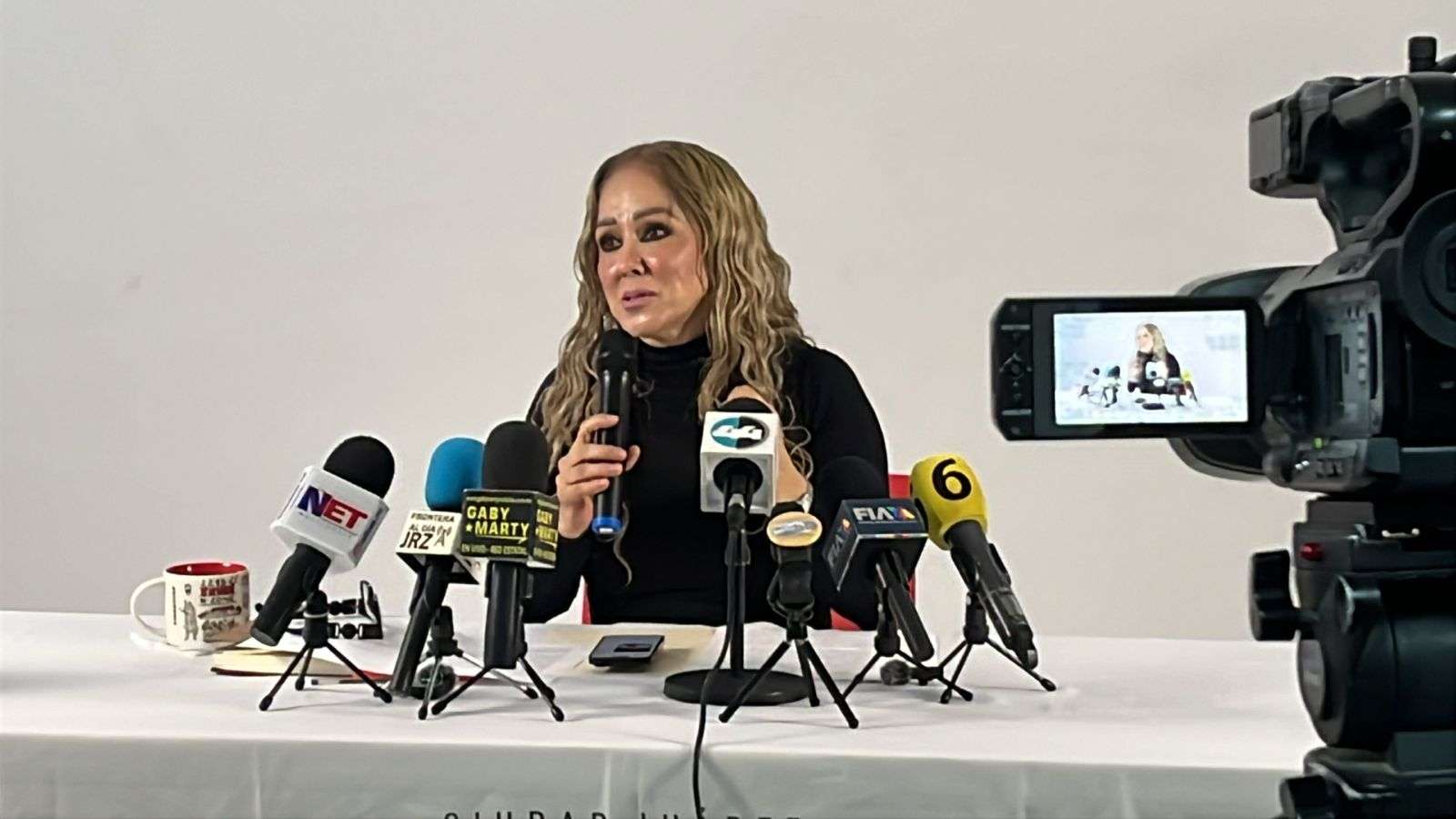 Exige panorama laboral aquí acciones conjuntas: Canacintra