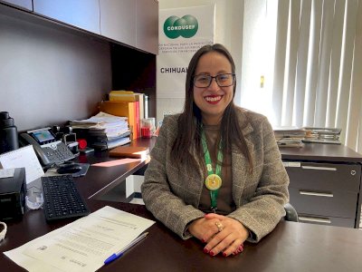 Lanza Condusef diplomado gratuito en seguros para todo público