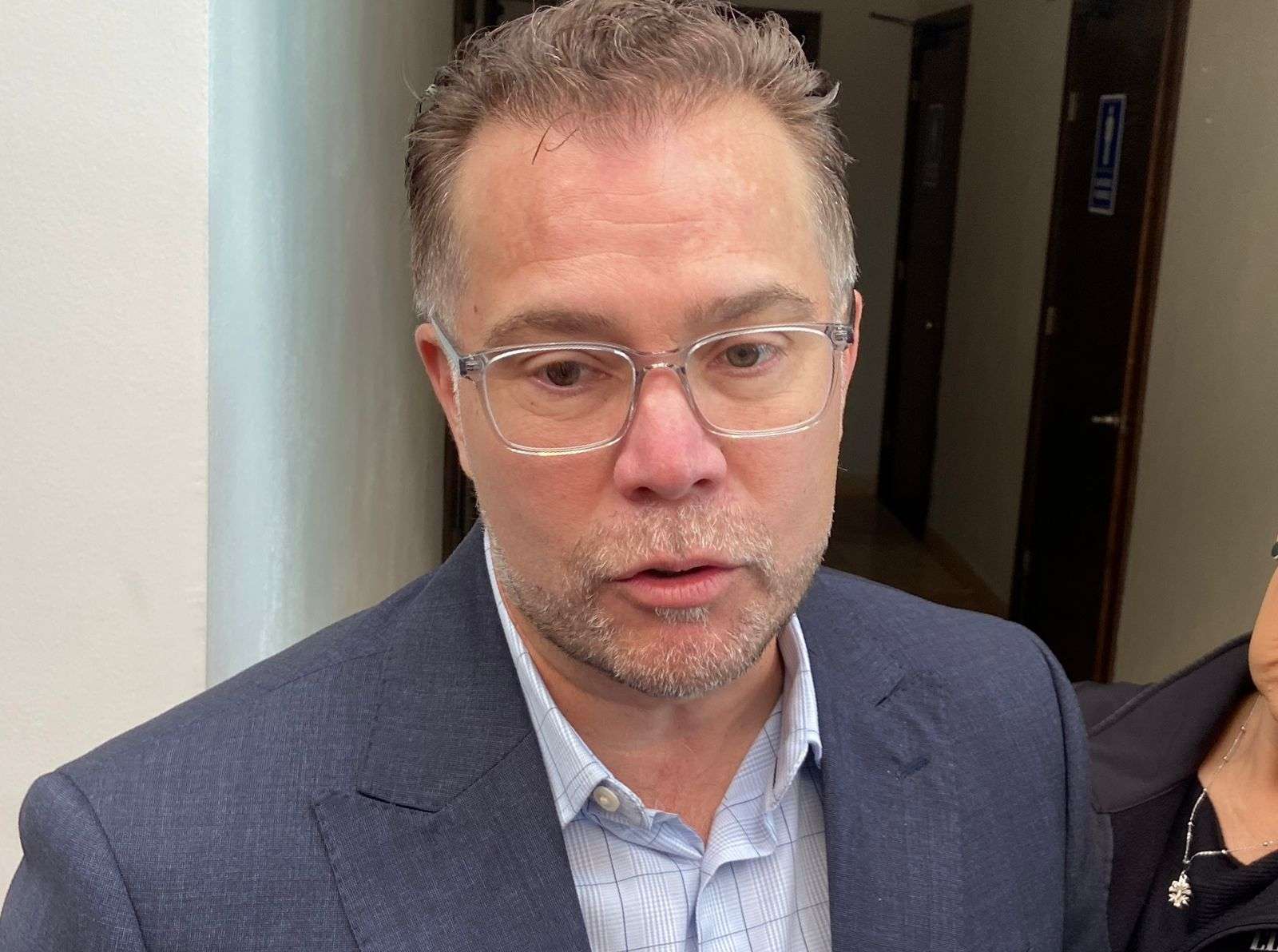 Representan autos chinos un 20% de ventas totales: Desec