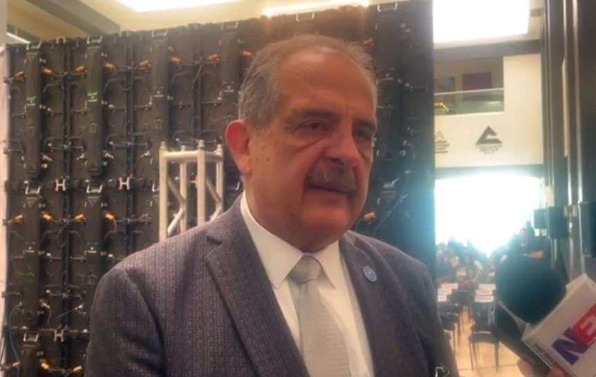 Advierte Canaco crecimiento moderado del comercio en Chihuahua