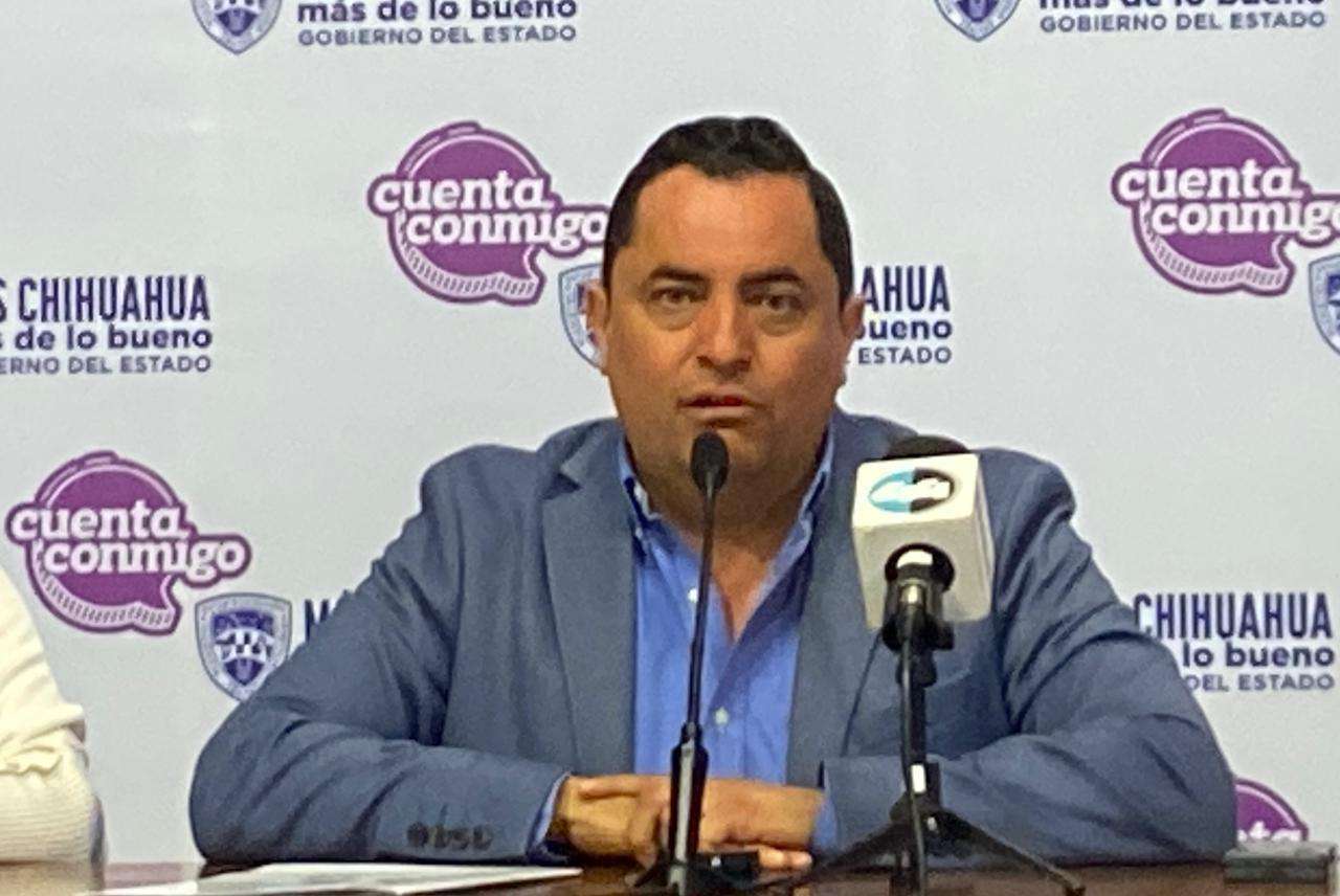 Vuelve Jmas a negar desabasto de agua en Ladrilleras Norte