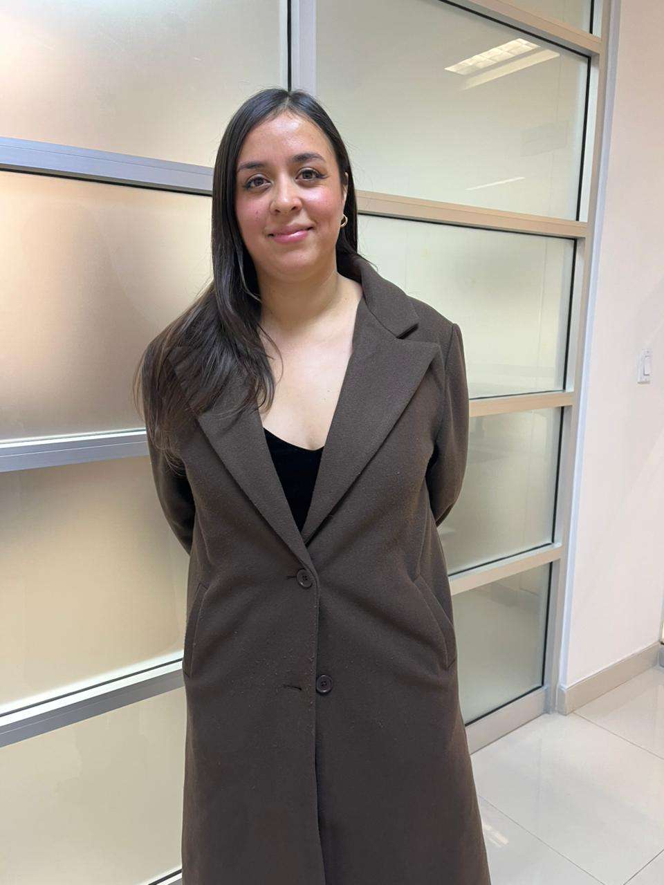 Albergará la Rodadora tercera edición de Mujeres STEM