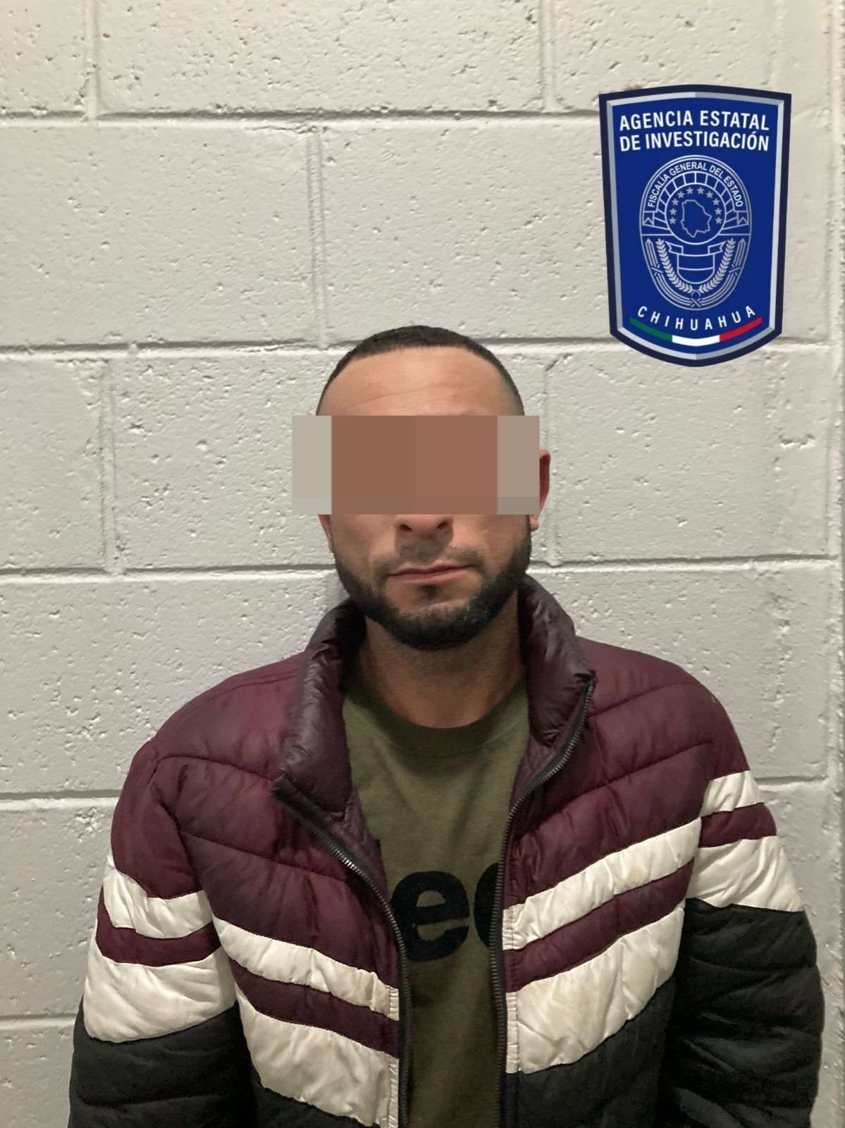 Lo vinculan a proceso por homicidio en Tierra Nueva