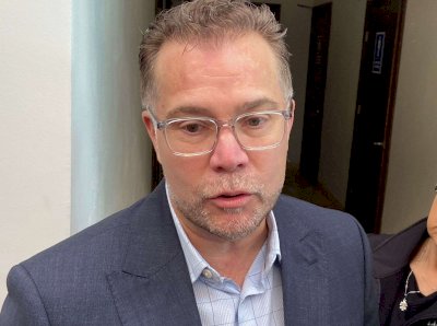 Representan autos chinos un 20% de ventas totales: Desec