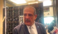 Advierte Canaco crecimiento moderado del comercio en Chihuahua