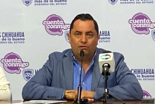 Vuelve Jmas a negar desabasto de agua en Ladrilleras Norte