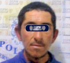 Lo detienen por robar un tractocamión en la Tecnológico 