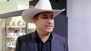 Ven imposible convertir al seccional de La Junta en municipio