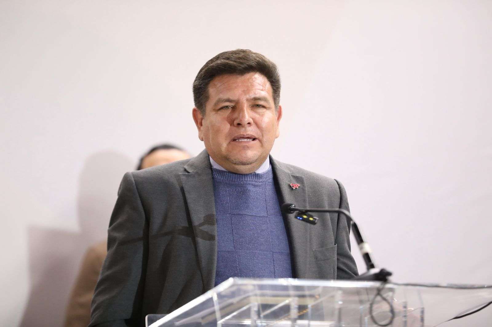 Becan a mujeres que deseen rehabilitarse de adicciones 