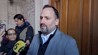 Cierra Estado filas con la FGR en seguridad
