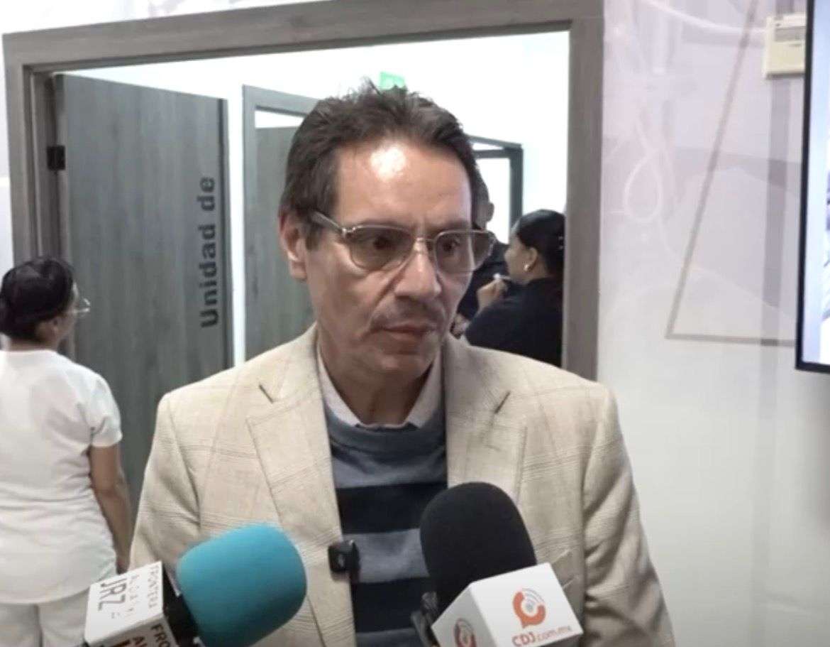 Definen presupuesto para educación, salud y seguridad