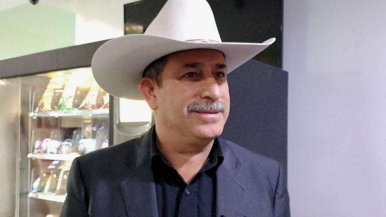 Ven imposible convertir al seccional de La Junta en municipio