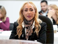 Desechan reforma que buscaba penalizar la captación de imágenes íntimas 
