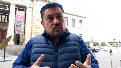 Defiende PRI denuncia por fallo del IEE y pide reglas claras 