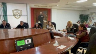 Exige PAN a federación concluir regularización de autos chocolate 