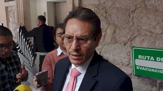 Refuerza Hacienda controles; da seguimiento a cierre de cuenta pública 2025