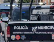 [Arreglados]