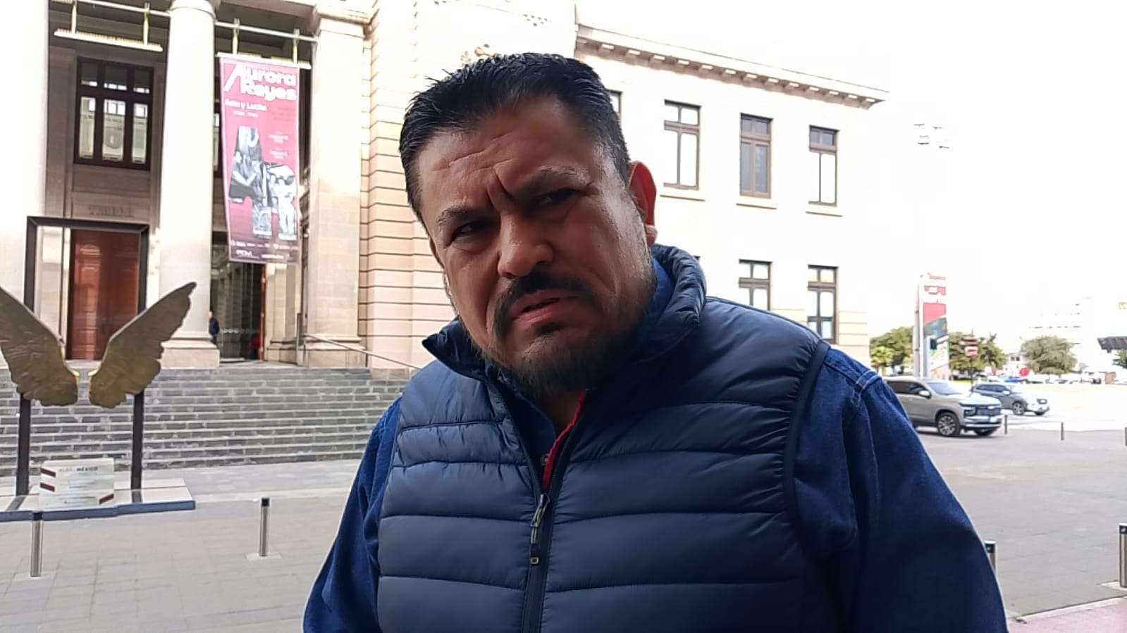 Defiende PRI denuncia por fallo del IEE y pide reglas claras 