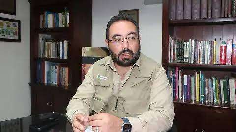 Emite protección civil recomendaciones por tercera tormenta invernal