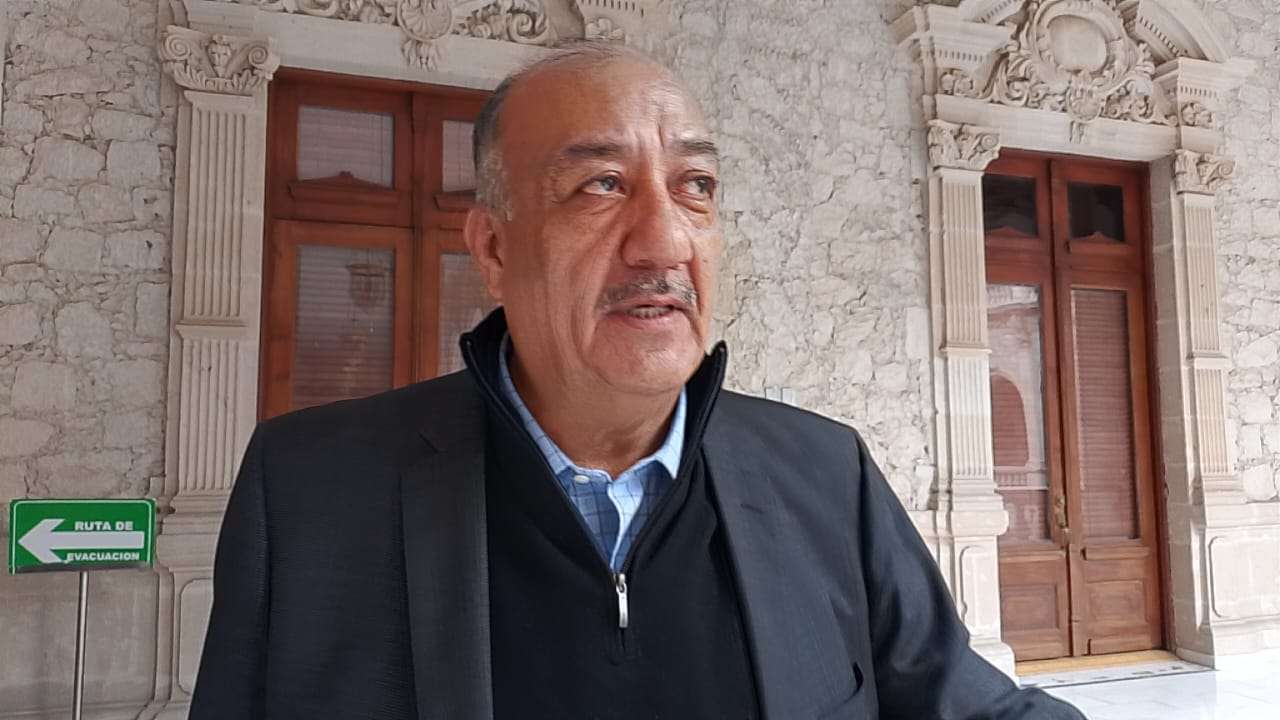Refuerza Seyd protocolos ante violencia escolar en Chihuahua