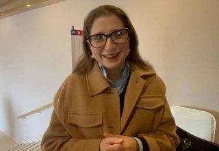 Es Chihuahua prioridad nacional para el PAN rumbo al 2027: Margarita Martínez 