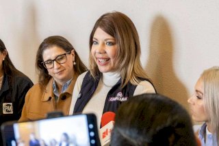 No le van a arrebatar el estado a los chihuahuenses: PAN