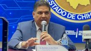 Si no existe suspensión de sus derechos profesionales, él puede ejercer: Araiza
