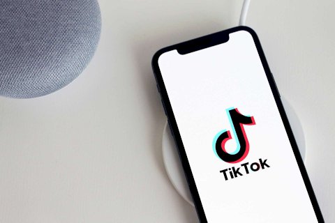 ¿Quiénes serán los propietarios de TikTok en Estados Unidos? 
