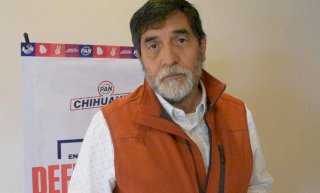 Inicia PAN encuentro Defendamos Chihuahua rumbo al 2027