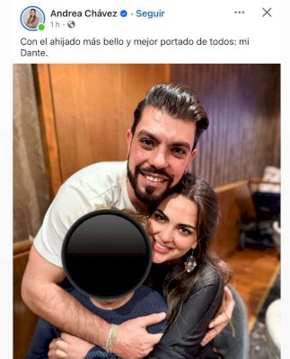 EL BANDERAZO