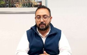 Suman 12 muertes por intoxicación con monóxido de carbono 