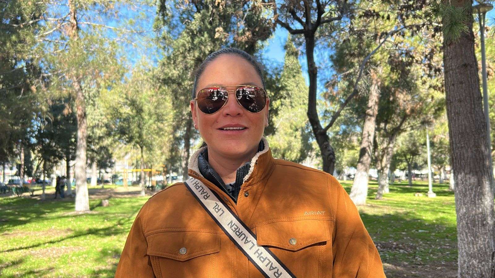 Abre ICM convocatorias editoriales y alista la Feria del Libro