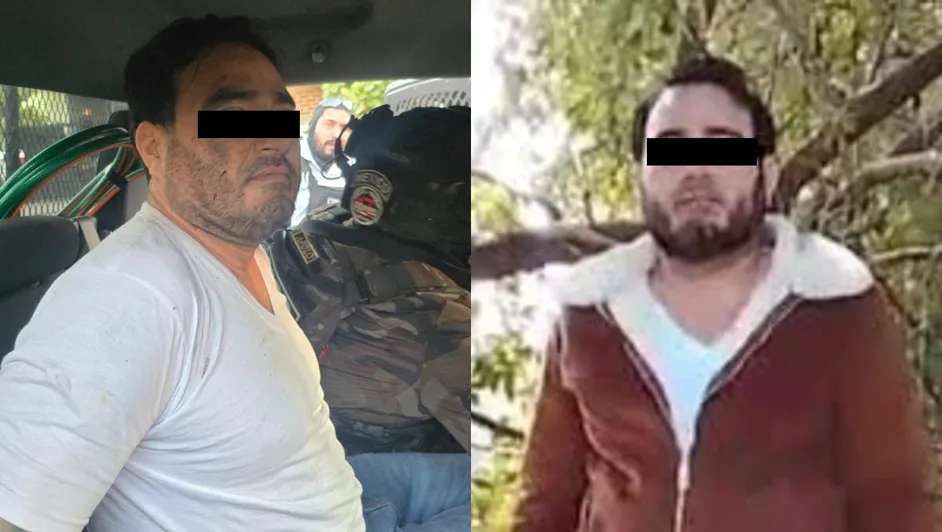 Ingresan al Altiplano a El Bótox