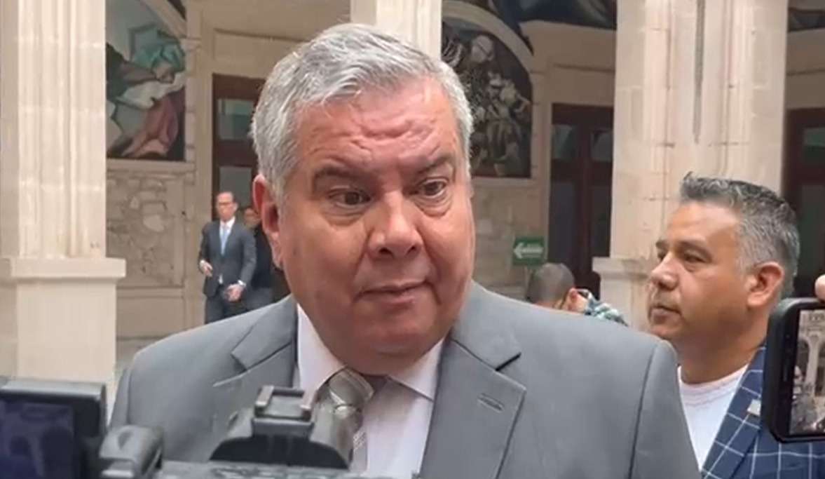 Destaca Snte 42 ingreso de 600 millones para pensiones