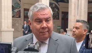 Destaca Snte 42 ingreso de 600 millones para pensiones