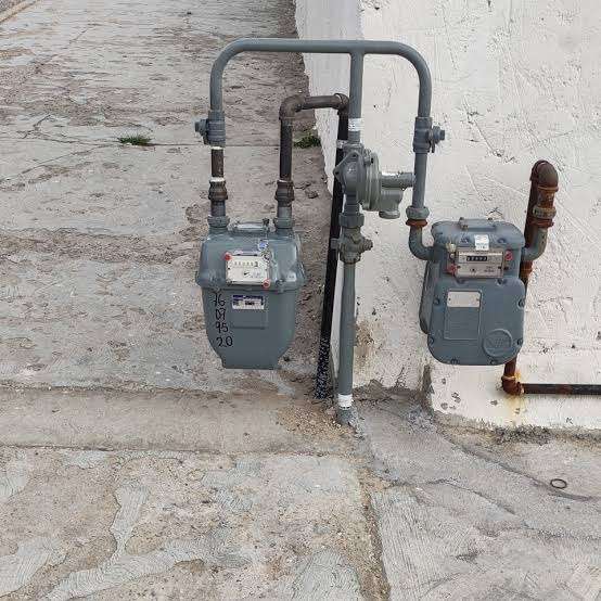 Garantiza Gas Natural suministro sin afectaciones en la ciudad